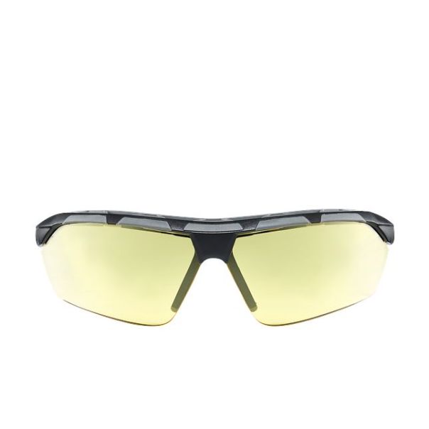 Red Wing Shoes Safety Glasses Order Sport Safety Glasses Unisex