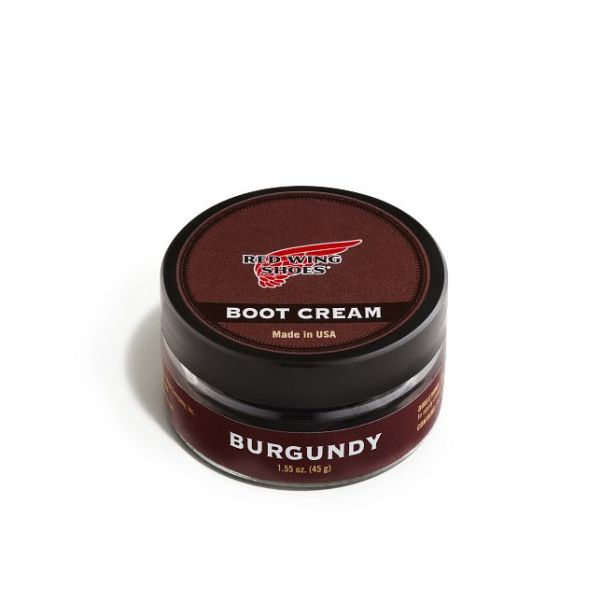 Red Wing Shoes Unisex Leather Care Product - Condition Shop Care Products